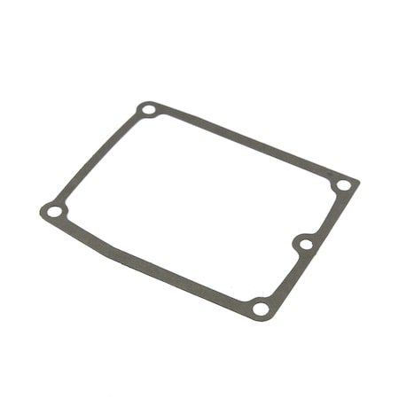 Crankcase Gasket